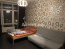 Lease 1-room apartment in the new building - Оболонский проспект, 54 str., Obolonskiy (9015-082) | Dom2000.com #61349443