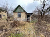 For sale:  land - Центральная ул., 10, Osokorki (9018-082) | Dom2000.com