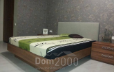 Lease 1-room apartment - Петра Калнышевского, 7, Obolonskiy (9178-082) | Dom2000.com