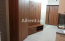 Lease 1-room apartment - Петра Калнышевского, 7, Obolonskiy (9178-082) | Dom2000.com #62659551