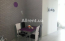 Lease 1-room apartment - Петра Калнышевского, 7, Obolonskiy (9178-082) | Dom2000.com #62659553