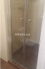 Lease 1-room apartment - Петра Калнышевского, 7, Obolonskiy (9178-082) | Dom2000.com #62659555