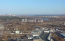 Lease 1-room apartment - Петра Калнышевского, 7, Obolonskiy (9178-082) | Dom2000.com #62659561