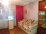 Lease 1-room apartment - Гетьмана В. (Индустриальная), 26б, Solom'yanskiy (9180-082) | Dom2000.com #62679344