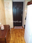 Lease 1-room apartment - Гетьмана В. (Индустриальная), 26б, Solom'yanskiy (9180-082) | Dom2000.com #62679348
