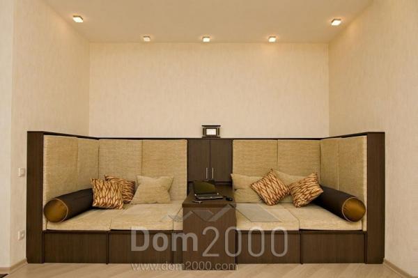 Lease 4-room apartment - Почайнинская, 23, Podilskiy (9185-082) | Dom2000.com