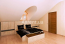 Lease 4-room apartment - Почайнинская, 23, Podilskiy (9185-082) | Dom2000.com #62734733
