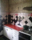 Lease 2-room apartment - Гречко маршала, 11 str., Podilskiy (9186-082) | Dom2000.com #62746922