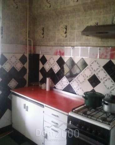 Lease 2-room apartment - Гречко маршала, 11 str., Podilskiy (9186-082) | Dom2000.com