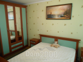 Lease 3-room apartment in the new building - Академика Вильямса, 9 str., Golosiyivskiy (9187-082) | Dom2000.com