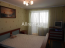 Lease 3-room apartment in the new building - Академика Вильямса, 9 str., Golosiyivskiy (9187-082) | Dom2000.com #62759011