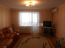 Lease 3-room apartment in the new building - Академика Вильямса, 9 str., Golosiyivskiy (9187-082) | Dom2000.com #62759012