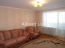 Lease 3-room apartment in the new building - Академика Вильямса, 9 str., Golosiyivskiy (9187-082) | Dom2000.com #62759013