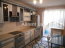 Lease 3-room apartment in the new building - Академика Вильямса, 9 str., Golosiyivskiy (9187-082) | Dom2000.com #62759014