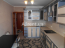 Lease 3-room apartment in the new building - Академика Вильямса, 9 str., Golosiyivskiy (9187-082) | Dom2000.com #62759015