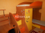Lease 3-room apartment in the new building - Академика Вильямса, 9 str., Golosiyivskiy (9187-082) | Dom2000.com #62759016