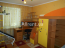 Lease 3-room apartment in the new building - Академика Вильямса, 9 str., Golosiyivskiy (9187-082) | Dom2000.com #62759017