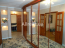 Lease 3-room apartment in the new building - Академика Вильямса, 9 str., Golosiyivskiy (9187-082) | Dom2000.com #62759018