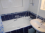 Lease 3-room apartment in the new building - Академика Вильямса, 9 str., Golosiyivskiy (9187-082) | Dom2000.com #62759019