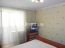 Lease 3-room apartment in the new building - Академика Вильямса, 9 str., Golosiyivskiy (9187-082) | Dom2000.com #62759020