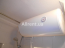 Lease 3-room apartment in the new building - Академика Вильямса, 9 str., Golosiyivskiy (9187-082) | Dom2000.com #62759021