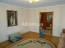 Lease 3-room apartment in the new building - Академика Вильямса, 9 str., Golosiyivskiy (9187-082) | Dom2000.com #62759022