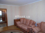 Lease 3-room apartment in the new building - Академика Вильямса, 9 str., Golosiyivskiy (9187-082) | Dom2000.com #62759023
