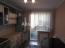Lease 3-room apartment in the new building - Академика Вильямса, 9 str., Golosiyivskiy (9187-082) | Dom2000.com #62759024