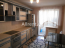 Lease 3-room apartment in the new building - Академика Вильямса, 9 str., Golosiyivskiy (9187-082) | Dom2000.com #62759026