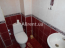 Lease 3-room apartment in the new building - Академика Вильямса, 9 str., Golosiyivskiy (9187-082) | Dom2000.com #62759027