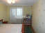 Lease 3-room apartment in the new building - Академика Вильямса, 9 str., Golosiyivskiy (9187-082) | Dom2000.com #62759028