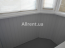 Lease 3-room apartment in the new building - Академика Вильямса, 9 str., Golosiyivskiy (9187-082) | Dom2000.com #62759030