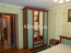 Lease 3-room apartment in the new building - Академика Вильямса, 9 str., Golosiyivskiy (9187-082) | Dom2000.com #62759031