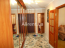 Lease 3-room apartment in the new building - Академика Вильямса, 9 str., Golosiyivskiy (9187-082) | Dom2000.com #62759032
