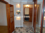 Lease 3-room apartment in the new building - Академика Вильямса, 9 str., Golosiyivskiy (9187-082) | Dom2000.com #62759033