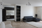 Продам 3-кімнатну квартиру в новобудові - Щорса, 32Г, Печерський (9294-082) | Dom2000.com