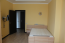Продам 3-кімнатну квартиру в новобудові - Щорса, 32Г, Печерський (9294-082) | Dom2000.com #63690724
