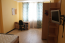 Продам 3-кімнатну квартиру в новобудові - Щорса, 32Г, Печерський (9294-082) | Dom2000.com #63690725
