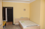 Продам 3-кімнатну квартиру в новобудові - Щорса, 32Г, Печерський (9294-082) | Dom2000.com #63690728