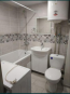 For sale:  1-room apartment - Клубная улица, 70г str., Kramatorsk city (9662-082) | Dom2000.com #67047206