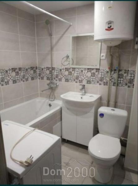 For sale:  1-room apartment - Клубная улица, 70г str., Kramatorsk city (9662-082) | Dom2000.com
