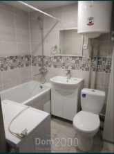 For sale:  1-room apartment - Клубная улица, 70г str., Kramatorsk city (9662-082) | Dom2000.com