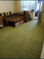 For sale:  1-room apartment - Клубная улица, 70г str., Kramatorsk city (9662-082) | Dom2000.com #67047207