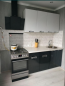 For sale:  1-room apartment - Клубная улица, 70г str., Kramatorsk city (9662-082) | Dom2000.com #67047208