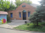 For sale:  shop - Островского улица, 115г str., Slov'yansk city (9670-082) | Dom2000.com #67126431