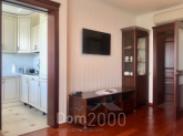 Lease 3-room apartment - Филиппа Орлика ул., 11, Pecherskiy (9775-082) | Dom2000.com