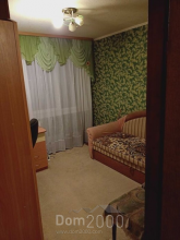 Продам двухкомнатную квартиру - Святошинская д.13, г. Вишневое (9806-082) | Dom2000.com