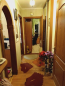 For sale:  2-room apartment - Святошинская д.13, Vishneve city (9806-082) | Dom2000.com #68398350