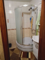 For sale:  2-room apartment - Святошинская д.13, Vishneve city (9806-082) | Dom2000.com #68398351