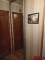 For sale:  2-room apartment - Святошинская д.13, Vishneve city (9806-082) | Dom2000.com #68398352